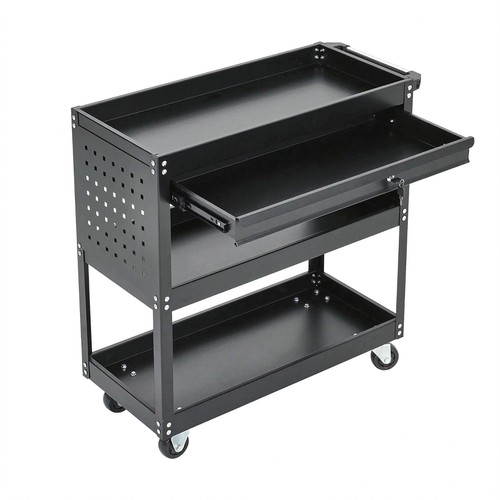 Carrello portautensili rullo - portautensili,
