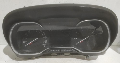 Contachilometri per citroen - contachilometri, c3