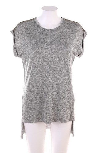 Alcott maglia manica corta - maglia,