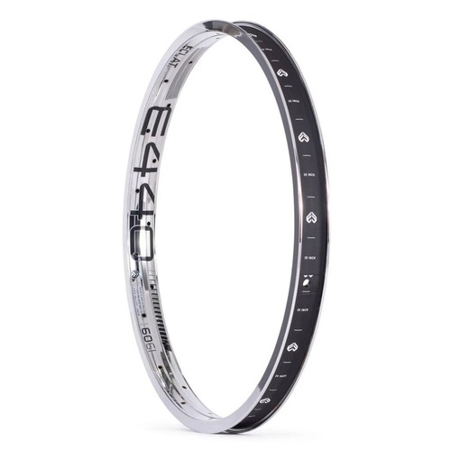 Cerchio bmw eclat - cerchio,