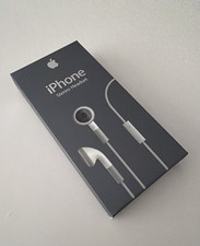 Auricolari auricolari nuovi