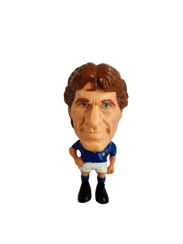 Giuseppe baresi madison - baresi,