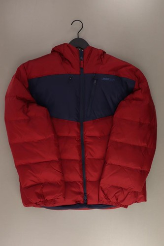 Piumino lands end - ⭐,