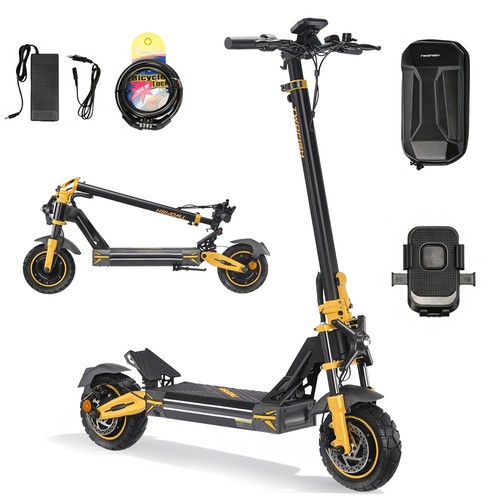 Tw3 pro monopattino - pro, 11"