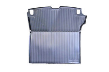 Volvo V90 Station Wagon, vasca per vano carico, originale come nuova