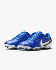 Nike tiempo legend academy - legend, 10