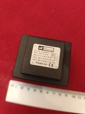 TO20.02 TO 20.02 TRASFORMATORE