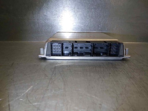 A6121531779 centralina motore