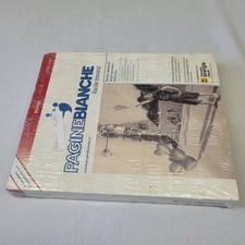 (AA. VV) Pagine bianche