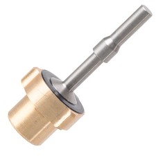 Stelo valvola Tippmann TMC