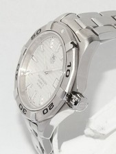 Orologio automatico da uomo
