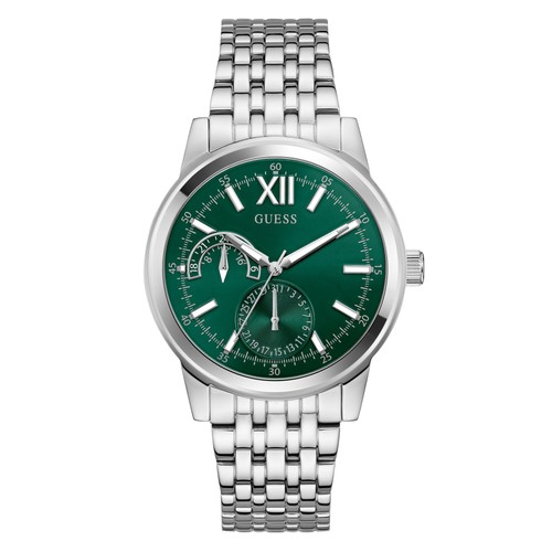 Guess uomo orologio polso - uomo,