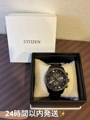 Orologio polso citizen - orologio,