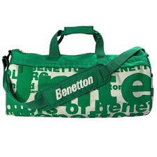 United Colors Of Benetton