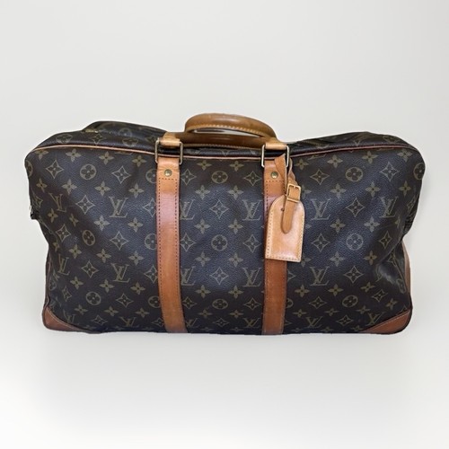 Vintage louis vuitton rare - louis,