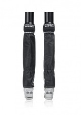 Acerbis 0024421 090 - 0024421-090, calze