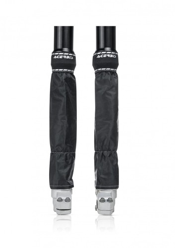 Acerbis 0024421 090 - 0024421-090, calze