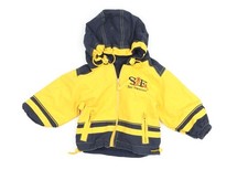Giubbotto Chenernal unisex