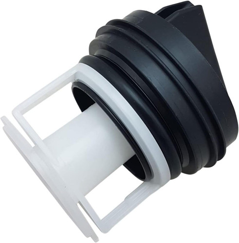 Filtro antipelucchi 614351 - filtro,