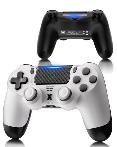 Pezzi controller wireless - controller,