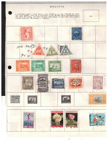 Guatemala collection over - guatemala,