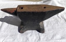 CXdupY - Incudine Per Fabbro