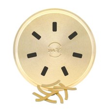 Matrice in ottone - Scialatielli 5 mm