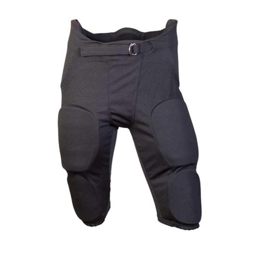 Pantalone football americano