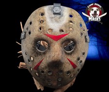 Venerdì 13 Freddy vs. Jason