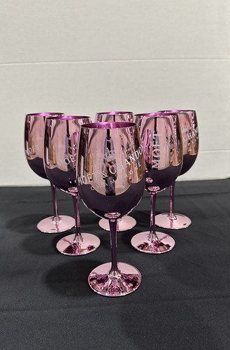 Moet chandon bicchieri - moet,