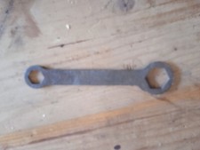Velosolex attrezzi chiave - ,