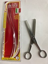 FORBICE PER SFOLTIRE industrie