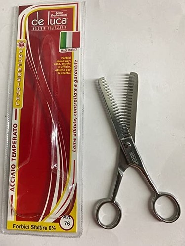 Forbice per sfoltire industrie - forbice,