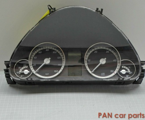 Mercedes benz classe - mercedes,
