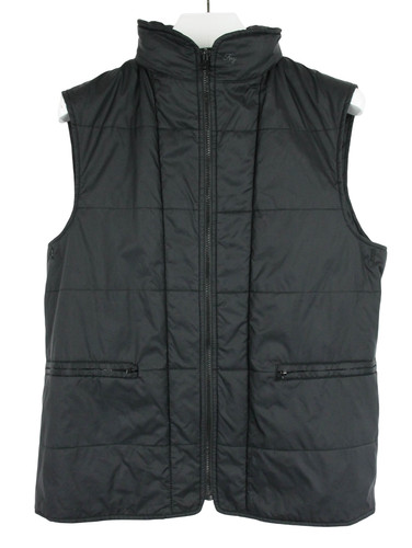 Fay ema double coat - double, gilet