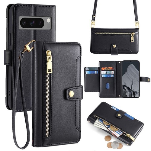 Per cellulare google custodia - cellulare,