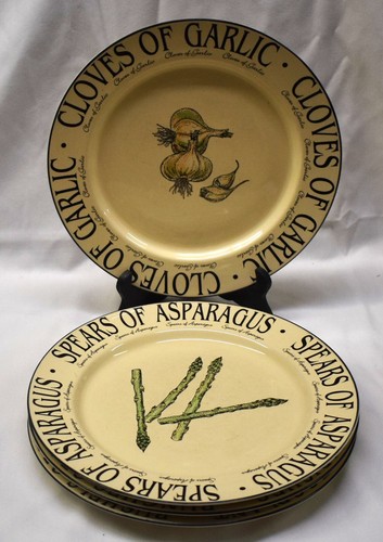 Treasures for the - for, table