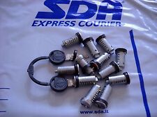 30119 KIT CILINDRETTI "ZADI"