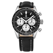 Revue Thommen 17000.6534