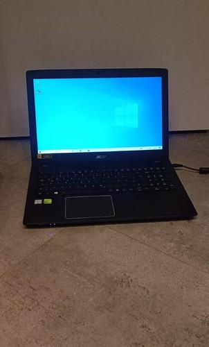 Acer aspire 575g core - aspire, i3