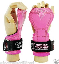 Cobra grips fit cinghie - cobra,