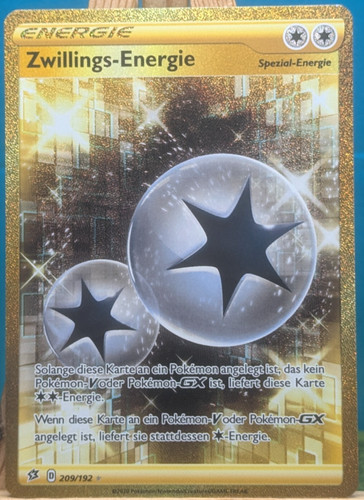 Pokemon scontro dei ribelli - -,