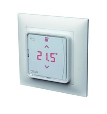 Danfoss Icon Termostato