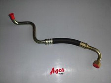 82401536 TUBO RADIATORE OLIO