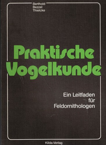 Berthold bezzel thielcke - bezzel,,