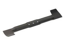 Nuova lama per tosaerba in