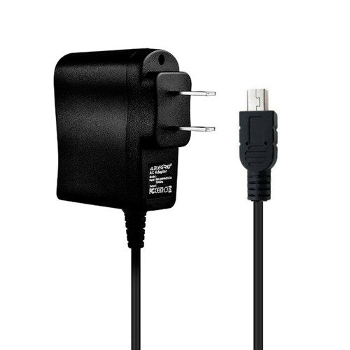 Adattatore per toshiba - adattatore,