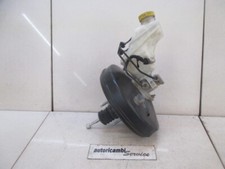 51837271 pump brake booster