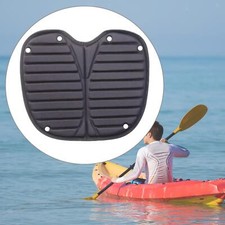Cuscino del sedile per kayak