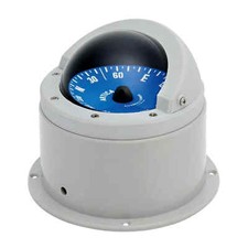 Bussola Riviera BA3 con rosa